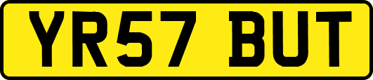 YR57BUT