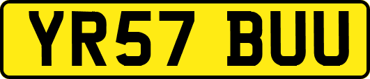 YR57BUU