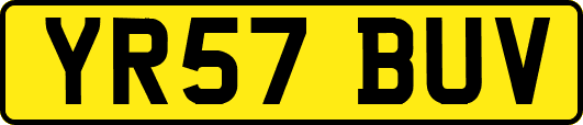 YR57BUV