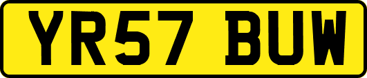 YR57BUW