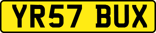 YR57BUX