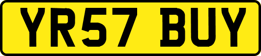 YR57BUY
