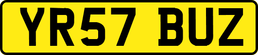 YR57BUZ