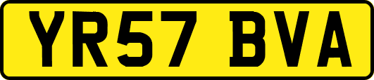 YR57BVA