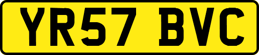 YR57BVC