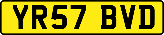 YR57BVD