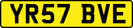YR57BVE