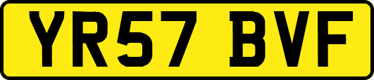 YR57BVF
