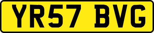 YR57BVG
