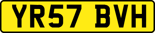 YR57BVH