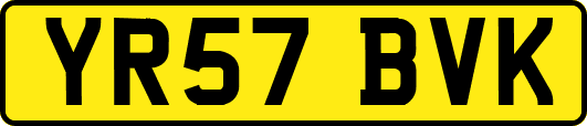 YR57BVK