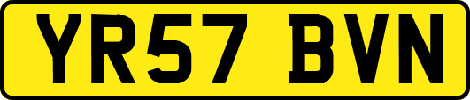 YR57BVN