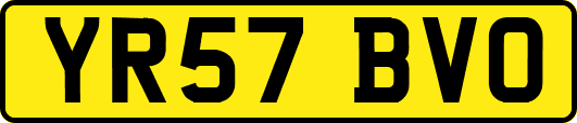 YR57BVO