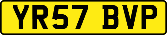 YR57BVP