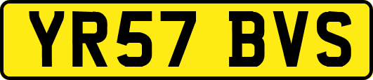 YR57BVS