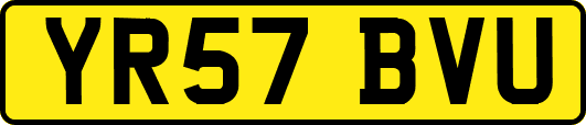 YR57BVU