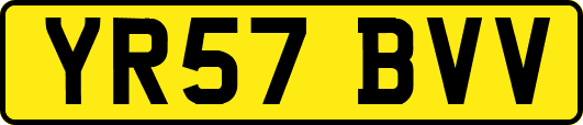 YR57BVV