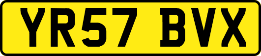 YR57BVX