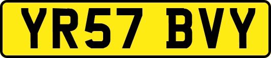 YR57BVY
