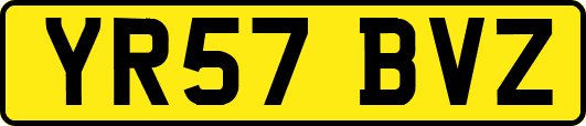 YR57BVZ