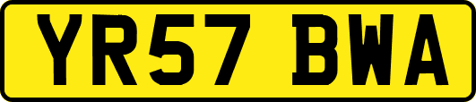 YR57BWA