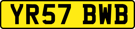 YR57BWB