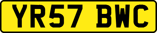 YR57BWC