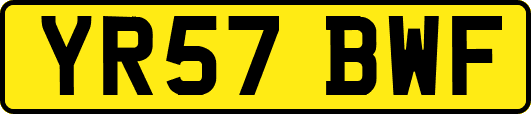 YR57BWF