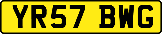 YR57BWG