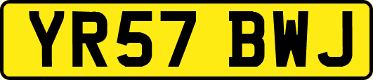 YR57BWJ