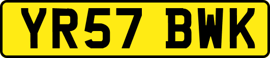 YR57BWK