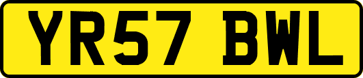 YR57BWL