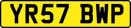 YR57BWP