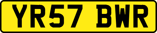 YR57BWR