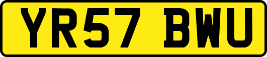 YR57BWU