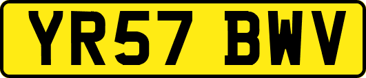 YR57BWV