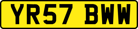 YR57BWW