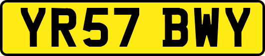 YR57BWY