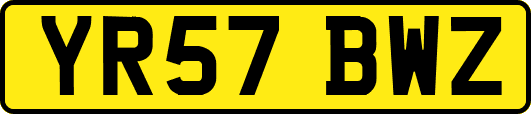 YR57BWZ