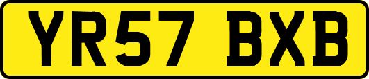 YR57BXB