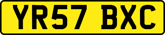 YR57BXC