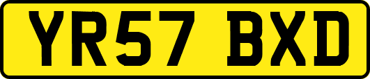 YR57BXD