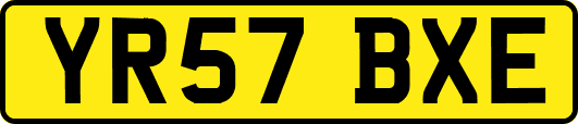 YR57BXE