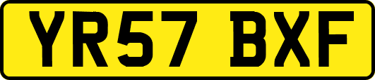 YR57BXF