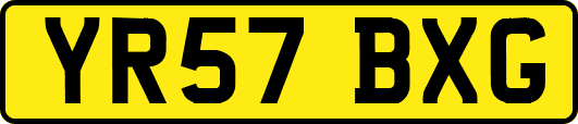 YR57BXG