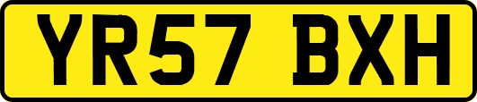 YR57BXH