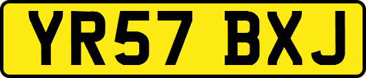 YR57BXJ