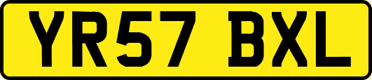 YR57BXL