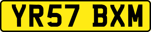 YR57BXM
