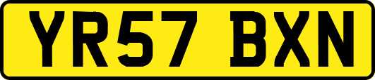 YR57BXN